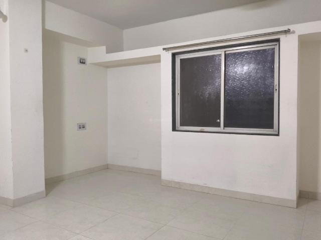 Flat for rent in Shelke Nagar, Dhayari