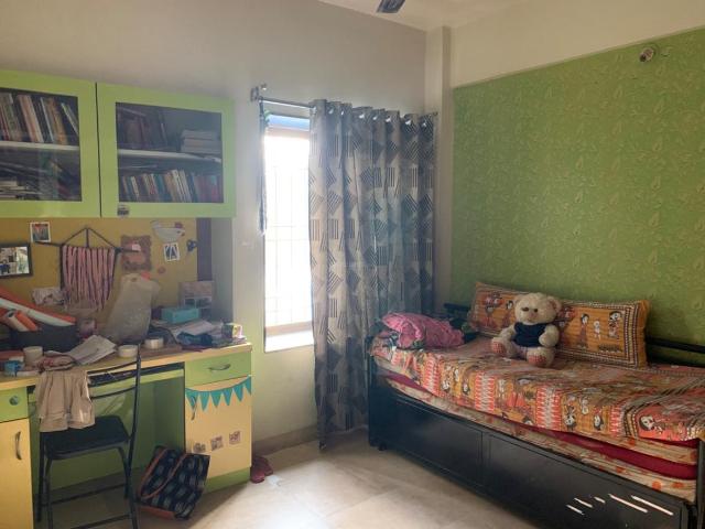 Flat for sale in Poona, National Capital Territory Of Delhi