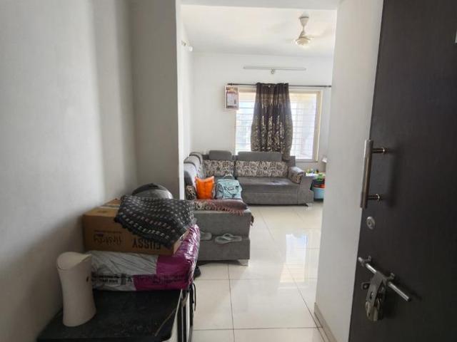 Flat for sale in Poona, National Capital Territory Of Delhi