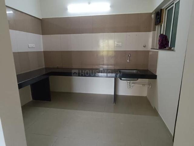 Flat for sale in Poona, National Capital Territory Of Delhi