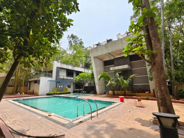 Flat for sale in Poona, National Capital Territory Of Delhi