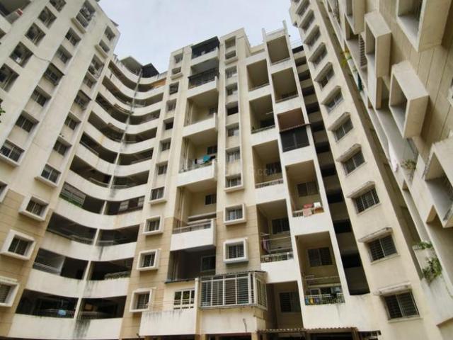 Flat for sale in Poona, National Capital Territory Of Delhi