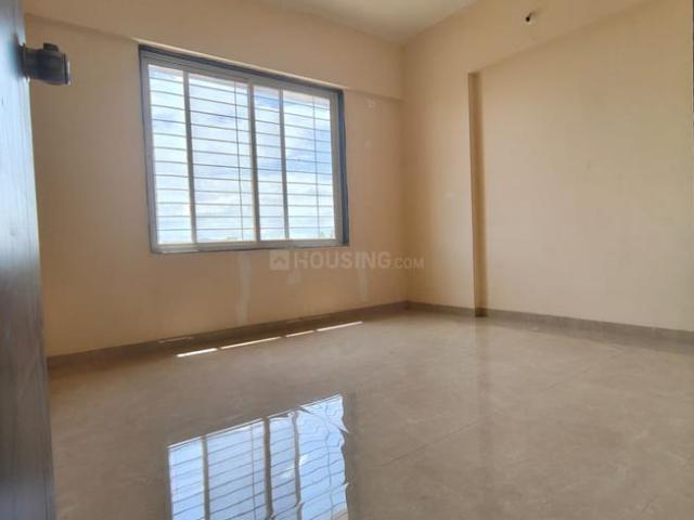 Flat for sale in Poona, National Capital Territory Of Delhi