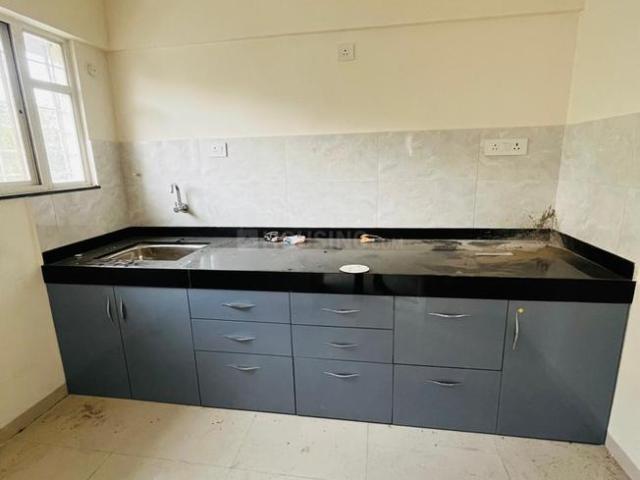 Flat for sale in Poona, National Capital Territory Of Delhi