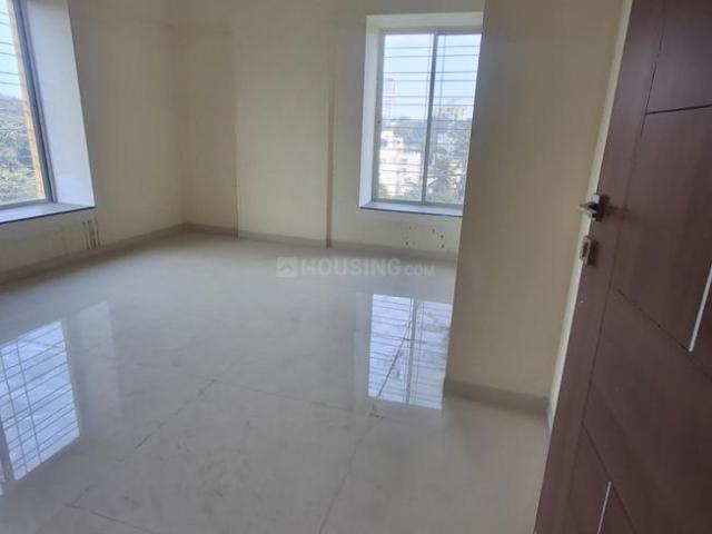 Flat for sale in Poona, National Capital Territory Of Delhi