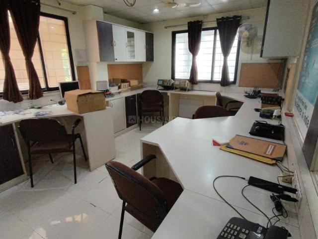 Flat for sale in Poona, National Capital Territory Of Delhi