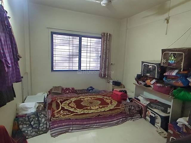 Flat for sale in Haveli, National Capital Territory Of Delhi