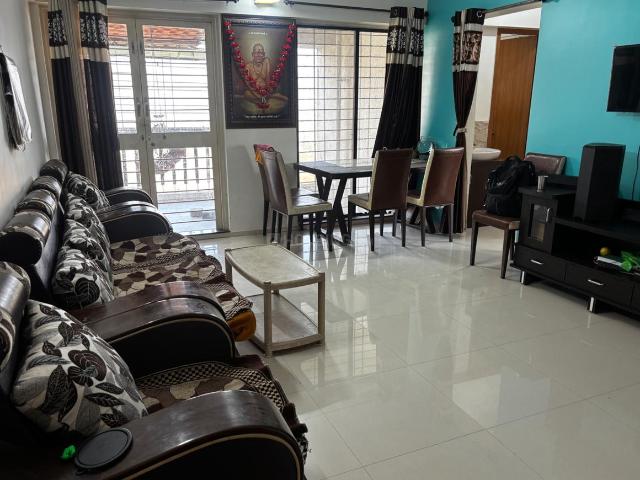 Flat for rent in Mawal, National Capital Territory Of Delhi