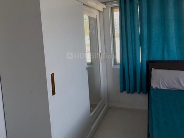 Flat for rent in Mawal, National Capital Territory Of Delhi