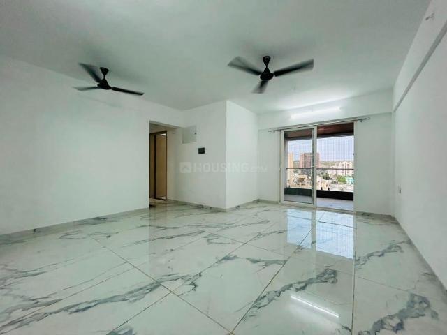 Flat for rent in Mawal, National Capital Territory Of Delhi