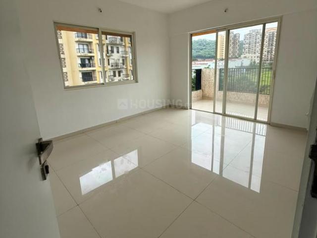 Flat for rent in Mawal, National Capital Territory Of Delhi