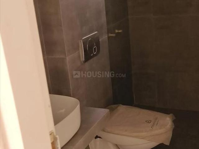 Flat for rent in Mawal, National Capital Territory Of Delhi