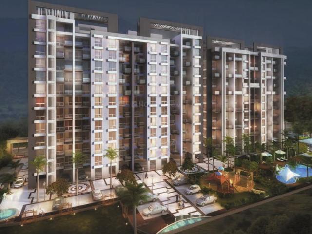 Flat for rent in Mawal, National Capital Territory Of Delhi