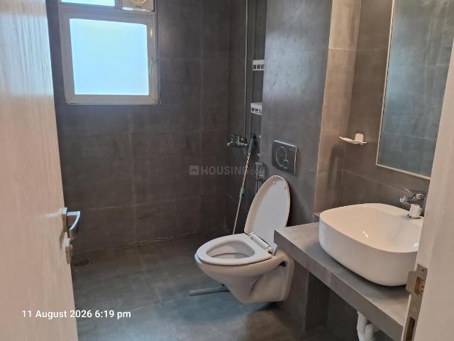 Flat for rent in Mawal, National Capital Territory Of Delhi