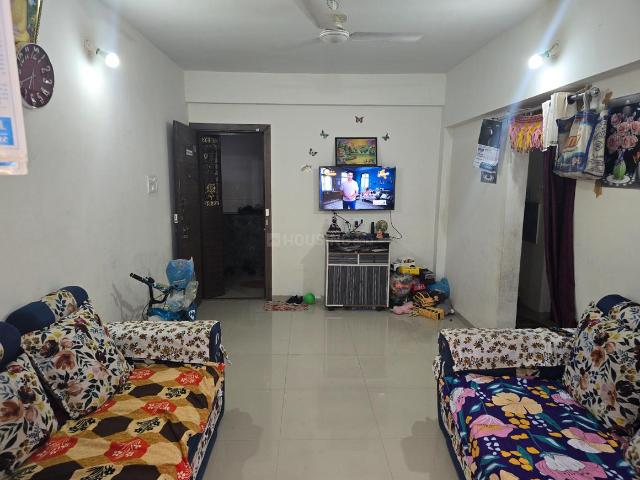 Flat for sale in Mawal, National Capital Territory Of Delhi