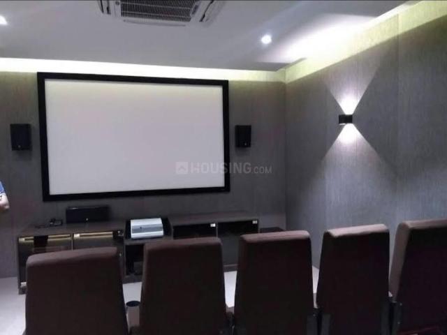 Flat for sale in Mawal, National Capital Territory Of Delhi