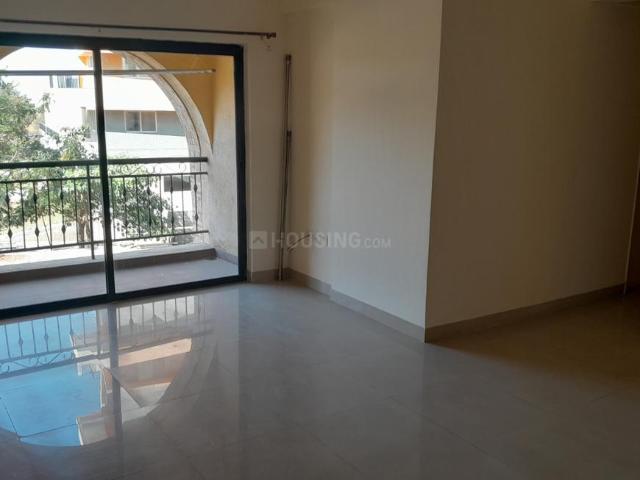 Flat for sale in Mawal, National Capital Territory Of Delhi