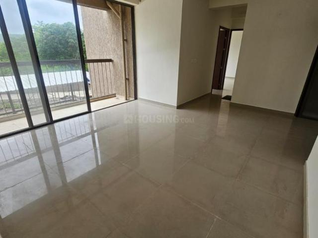 Flat for sale in Mawal, National Capital Territory Of Delhi