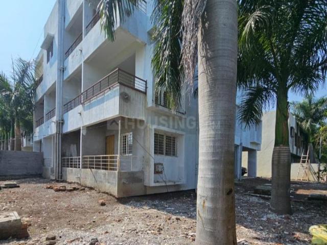 Flat for sale in Nashik, National Capital Territory Of Delhi
