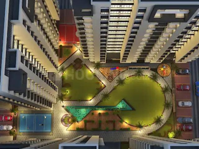 Flat for rent in Gujarat