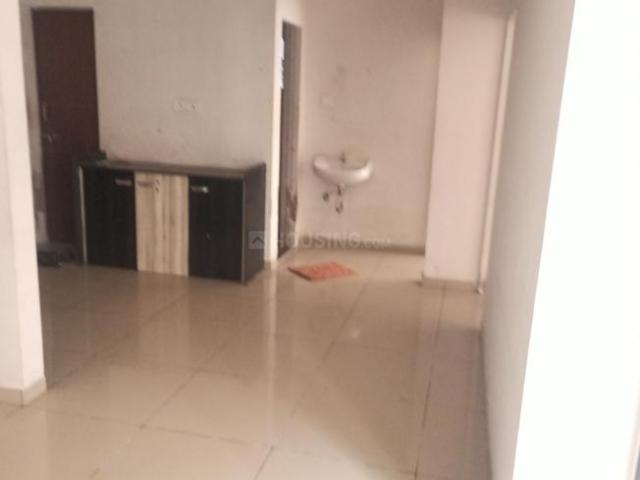 Flat for rent in Vadodara
