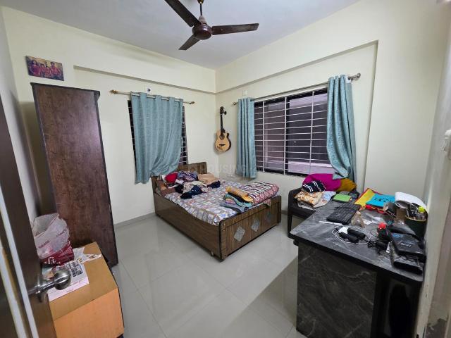 Flat for sale in Tilakwada, Gujarat