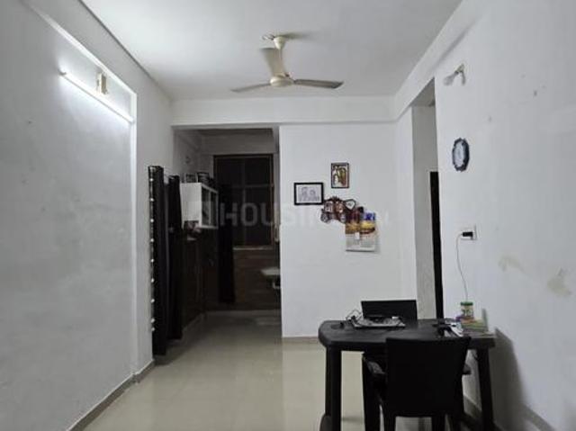 Flat for rent in Cochin, Kerala
