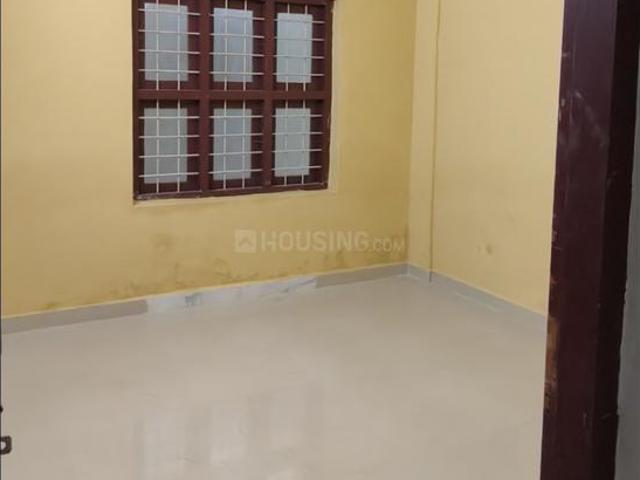 Flat for rent in Cochin, Kerala