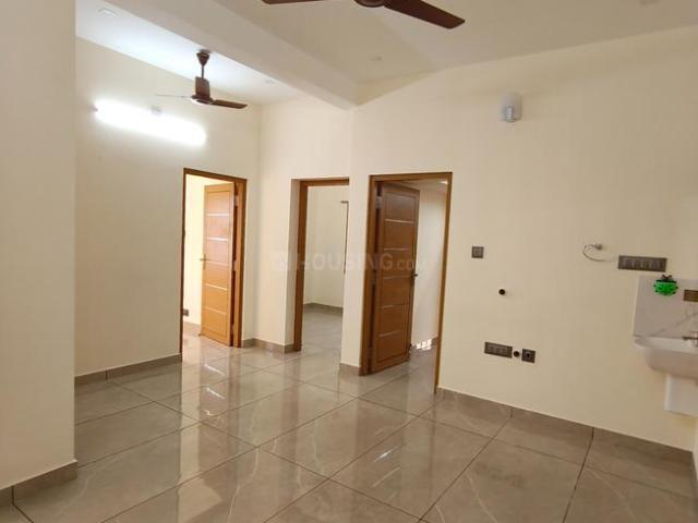 Flat for rent in Cochin, Kerala