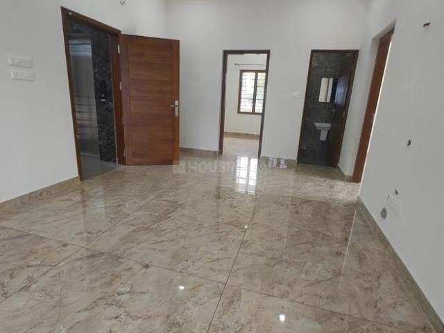 Flat for rent in Vaduthala, Ernakulam