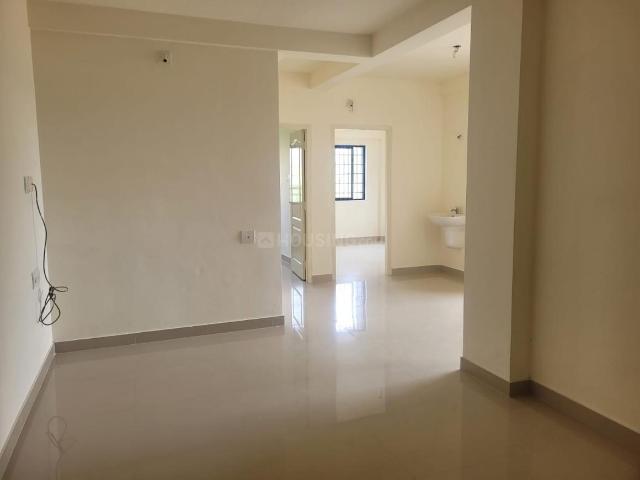 Flat for sale in Ernakulam