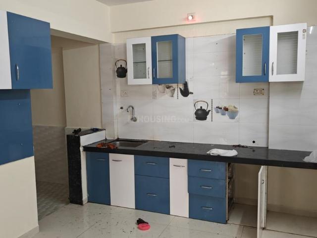 Flat for rent in Damao, Union Territory Of Dadra And Nagar Haveli