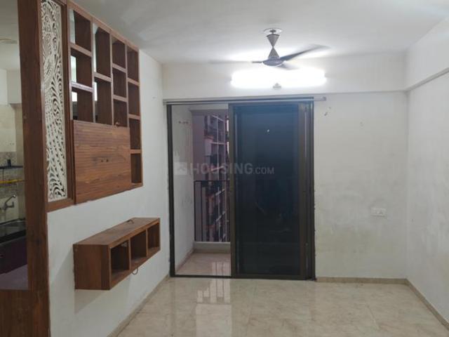 Flat for rent in Damao, Union Territory Of Dadra And Nagar Haveli
