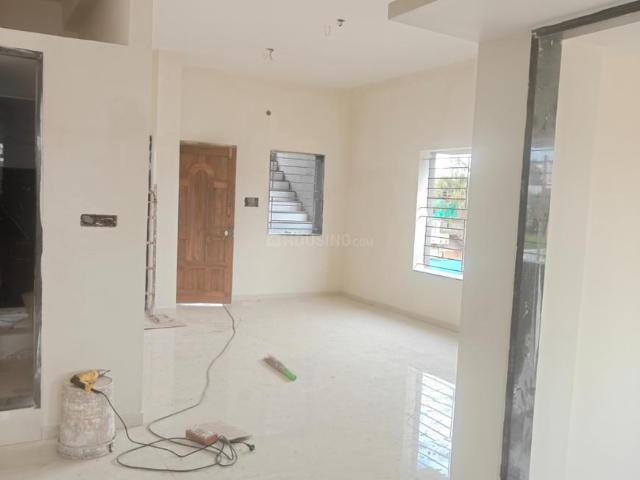 Flat for rent in Belagavi, Karnataka