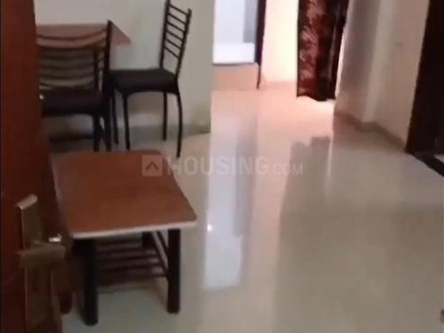 Flat for rent in Madya
