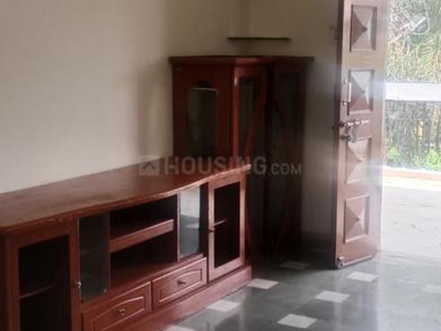 Flat for rent in Madya