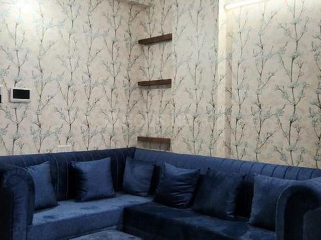 Flat for rent in Madya