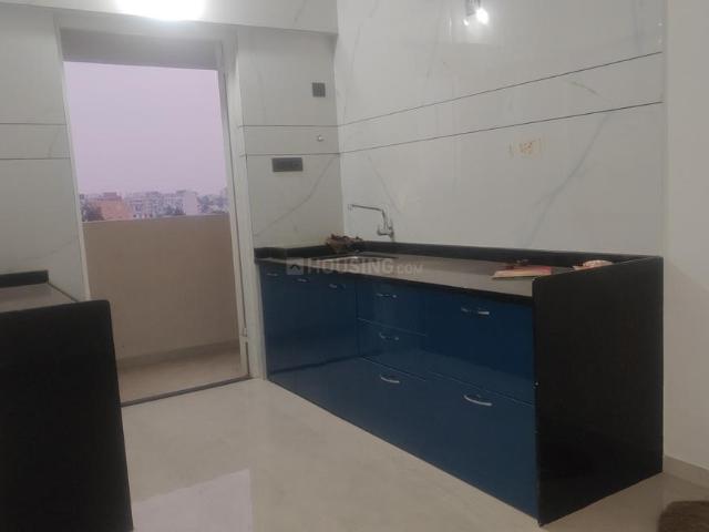 Flat for rent in Nashik, National Capital Territory Of Delhi
