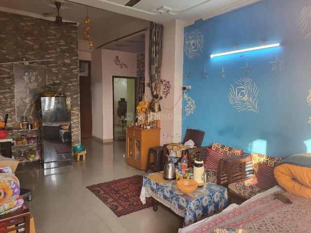 Flat for rent in Vasundhara - Delhi, Arunachal Pradesh