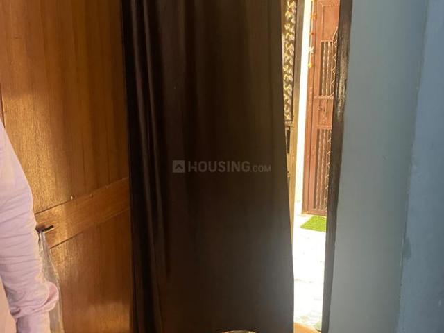 Flat for rent in Ghaziabad