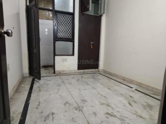 Flat for rent in Vasundhara - Delhi, Arunachal Pradesh