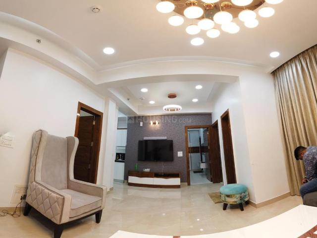 Flat for rent in Vasundhara - Delhi, Arunachal Pradesh