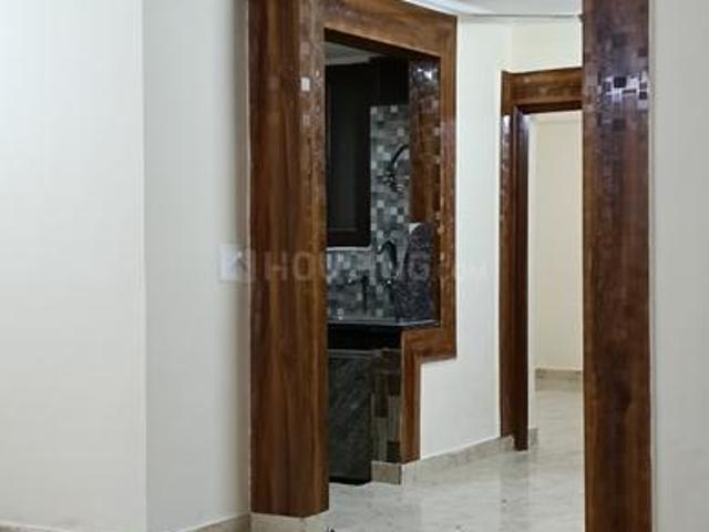 Flat for rent in Vasundhara - Delhi, Arunachal Pradesh