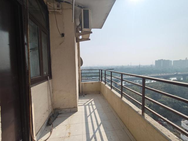 Flat for rent in Vasundhara - Delhi, Arunachal Pradesh