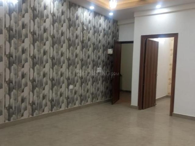 Flat for rent in Vasundhara - Delhi, Arunachal Pradesh