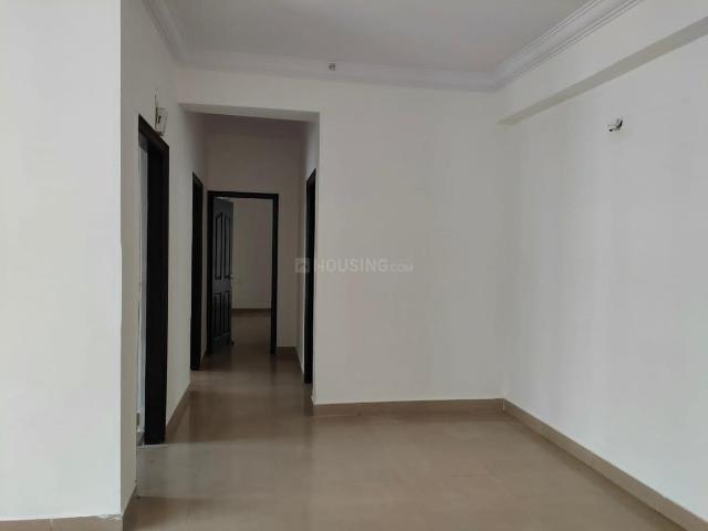 Flat for rent in Vasundhara - Delhi, Arunachal Pradesh