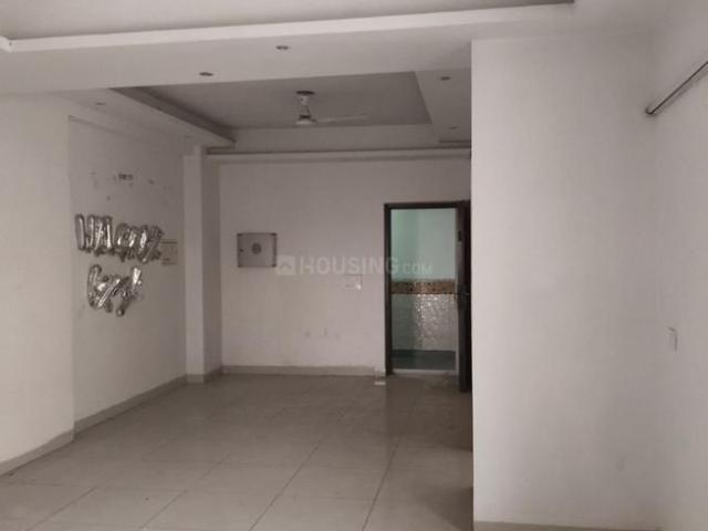 Flat for rent in Vasundhara - Delhi, Arunachal Pradesh