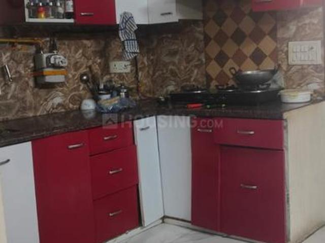 Flat for rent in Vasundhara - Delhi, Arunachal Pradesh