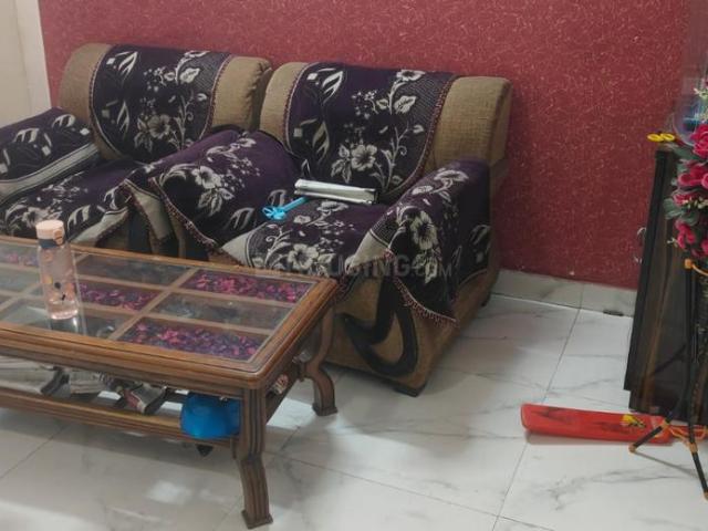 Flat for rent in Vasundhara - Delhi, Arunachal Pradesh