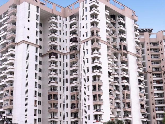 Flat for rent in Vasundhara - Delhi, Arunachal Pradesh